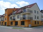 Olomouc, Slavonín - Kyselovská
