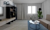 Prodej nebytového prostoru, 30 m2, 1+kk, Jiráskova, Milevsko, cena 1360500 CZK / objekt, nabízí 