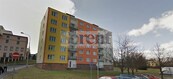 Prodej bytu 3+1 -balkón - sklep, cena 1550000 CZK / objekt, nabízí SORENT – CB spol. s r.o.