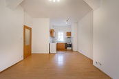 Prodej byty 2+kk, 62 m2 - Plzeň - Východní Předměstí, cena 3690000 CZK / objekt, nabízí 