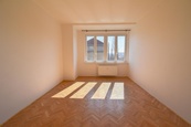 Prodej byty 3+1, 93 m2 - Praha - Vršovice, cena 9690000 CZK / objekt, nabízí City Home - SATPO management, s.r.o.