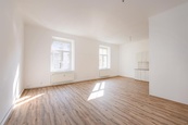 Prodej byty 1+kk, 42 m2 - Plzeň - Východní Předměstí, cena 2830000 CZK / objekt, nabízí City Home - SATPO management, s.r.o.