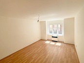 Prodej byty 2+kk, 58 m2 - Praha - Vinohrady