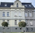 Prodej historického rodinného domu, Kroměříž, cena cena v RK, nabízí 