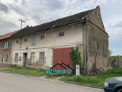 Prodej rodinné domy, 156 m2 - Kroměříž - Trávník, cena 5900000 CZK / objekt, nabízí 