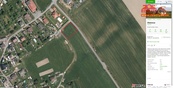 Prodej pozemku pro bydlení, cena 1850000 CZK / objekt, nabízí 