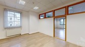 Pronájem kanceláří od 40 po 1000 m2, UL - centrum, cena cena v RK, nabízí Severní realitní Ústí nad Labem s.r.o.