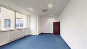 Pronájem kancelářských prostor 235 m2, UL - centrum, cena cena v RK, nabízí Severní realitní Ústí nad Labem s.r.o.