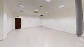 Pronájem kancelářských prostor - studia celkem 305 m2, UL - centrum