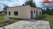 Prodej, Rodinné domy, 100 m2, cena 6750000 CZK / objekt, nabízí I.E.T. Reality s.r.o. Ostrava