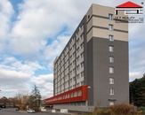 Nové nebytové prostory v centru Frýdku-Místku, cena 30000 CZK / objekt / měsíc, nabízí 