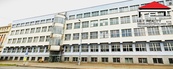 Prodej, Obchodní prostory, 16 763 m2 - Plzeň - Jižní Předměstí, cena 174600000 CZK / objekt, nabízí 