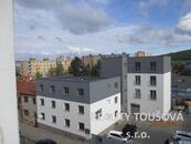 Exkluzivně nabízíme na prodej, slunný byt 3+1 + B v Plzni - Doubravce, o výměře 69 m2. , cena 5000000 CZK / objekt, nabízí 