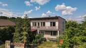 Prodej rodinného domu, Klimkovice, cena 4500000 CZK / objekt, nabízí 