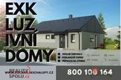 Prodej, domy/rodinný, 99 m2, Počaply , Sezemice, Pardubice [ID 59514], cena 7768980 CZK / objekt, nabízí Realityspolu