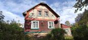 Rodinný dům, stylová chalupa 3+1 s velkou zahradou, Bublava v Krušných horách., cena 3200000 CZK / objekt, nabízí REAL CHEB reality s.r.o.