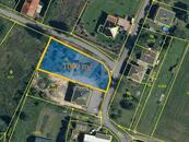 Prodej, stavební pozemek, 1 000 m2, Rychvald, cena 1720000 CZK / objekt, nabízí 