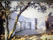 Prodej, rodinný dům, 3+kk, 121 m2, Frýdlant nad Ostravicí - Nová Ves, cena 6500000 CZK / objekt, nabízí AZET reality