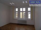 Nájem kanceláří 46 m2, 3.NP, Praha 9 Vysočany, cena 15180 CZK / objekt / měsíc, nabízí 