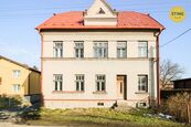 Rodinný dům, prodej, Dobrá, Frýdek-Místek, cena 4990000 CZK / objekt, nabízí Realitní kancelář STING, s.r.o.