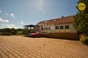 Rodinný dům, prodej, Ondřejovice, Zlaté Hory, Jeseník, cena 1800000 CZK / objekt, nabízí 