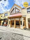 Obchodní prostor, prodej, Masarykovo náměstí, Kyjov, Hodonín, cena 6900000 CZK / objekt, nabízí 