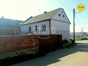 Rodinný dům, prodej, Mostní, Skrochovice, Brumovice, Opava, cena 2390000 CZK / objekt, nabízí Realitní kancelář STING, s.r.o.
