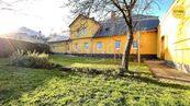 Rodinný dům, prodej, Karlovice, Bruntál, cena 3490000 CZK / objekt, nabízí 