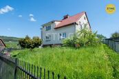 Rodinný dům, prodej, Bukovec, Frýdek-Místek, cena 3200000 CZK / objekt, nabízí 