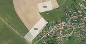 Zemědělská půda, prodej, Lipovka, Rychnov nad Kněžnou, cena 843000 CZK / objekt, nabízí 