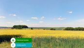 Zemědělská půda, prodej, Jíkev, Nymburk, cena 9610270 CZK / objekt, nabízí MojePole.cz