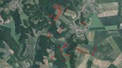 Zemědělská půda, prodej, Silůvky, Brno-venkov, cena 2127220 CZK / objekt, nabízí MojePole.cz