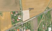 Zemědělská půda, prodej, Dubany, Libochovice, Litoměřice, cena 1229290 CZK / objekt, nabízí 