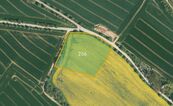 Zemědělská půda, prodej, Mohelnice nad Jizerou, Mladá Boleslav, cena 850080 CZK / objekt, nabízí 