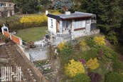 Prodej chaty na Plumlovské přehradě s krásným výhledem, cena 2150000 CZK / objekt, nabízí JH REALITY