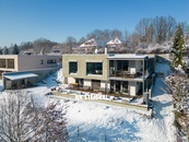 Prodej rodinného domu, 300 m2 (2136 m2), České Budějovice - Boršov nad Vltavou, cena 29990000 CZK / objekt, nabízí 
