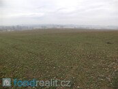 Prodej zemědělského pozemku Drahonice, cena 341000 CZK / objekt, nabízí 