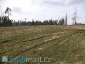 Prodej pozemků Opatov na Moravě, cena 1146000 CZK / objekt, nabízí 