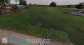 Prodej pozemku Dolní Radouň, cena 849000 CZK / objekt, nabízí 
