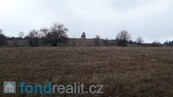 Pozemky Dolní Teplice, cena 1291000 CZK / objekt, nabízí 