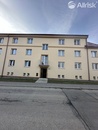 Prodej bytu 3+1, 92 m2 - Horní Planá, cena 3400000 CZK / objekt, nabízí Allrisk reality & finance s.r.o.