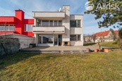 Prodej vícegeneračního domu, cena 10999000 CZK / objekt, nabízí Allrisk reality & finance s.r.o.