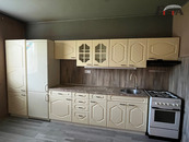 Pronájem bytu 2+1 v Novém Boru, cena 14000 CZK / objekt / měsíc, nabízí Nikol Eiseltová - FINIA - Realitní agentura