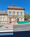 Prodej RD 4+2 s terasou v obci Lysá nad Labem, okr. Nymburk, cena 5248000 CZK / objekt, nabízí 