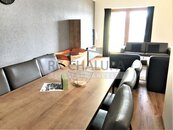 Prodej apartmánu po celkové rekonstrukci, 4+1, Lipno nad Vlt., Slupečná, 90 m2, terasa, cena 7990000 CZK / objekt, nabízí 
