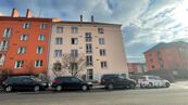 Pronájem 2+1+balkon, 55 m, Ústí nad Labem - Klíše, cena 10600 CZK / objekt / měsíc, nabízí 