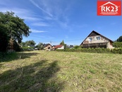 Prodej, Pozemky pro bydlení, Tři Sekery, cena 1360000 CZK / objekt, nabízí 