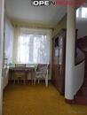 Velký rodinný dům v Břeclavi na ul.Mládežnická s celkovou plochou pozemku 733 m2., cena 6400000 CZK / objekt, nabízí OPENREALITY, realitní kancelář, s.r.o.