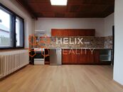 Prodej, Rodinný dům, Frýdek-Místek, cena 4190000 CZK / objekt, nabízí Helix reality CZ