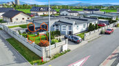 Prodej, Rodinný dům, Sviadnov, cena 8490000 CZK / objekt, nabízí Helix reality CZ